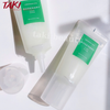 Tẩy Da Chết Da Đầu Aromatica Rosemary Scalp Scrub 165G