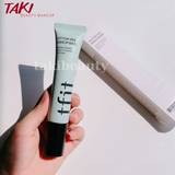  Kem Lót T.FIT Delicate Silk Veil Art Primer 30ml 