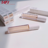 Che Khuyết Điểm Idol Cover Concealer 6.5g