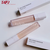 Che Khuyết Điểm Idol Cover Concealer 6.5g