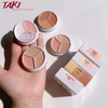  Che khuyết điểm 3 ô TFIT Cover Up Pro Concealer 15g 