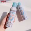 Xịt Khoáng Evoluderm Cấp Nước và Làm Dịu Da 50ml - 150ml - 400ml