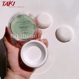 Phấn phủ Bột Translucent Set Finishing Powder 7g