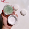 Phấn phủ Bột Translucent Set Finishing Powder 7g