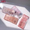 ( Mới ) Bảng Phấn Mắt 10 Ô Lấp Lánh Romand Better Than Eye Palette