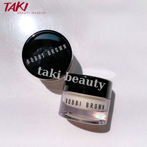 Kem Lót Bobbi Brown Vitamin Enriched Face Base