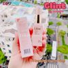 Bắt Sáng Dạng Thỏi Glint By Vdivov Stick Highlighter 7g