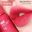 #16 Heart Fuchsia Pink