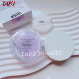 Phấn Bột TFIT Translucent Set Finishing Powder 7g