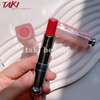 Son Dưỡng Có màu Dior Addict lip Glow