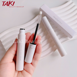 Tinh Chất Dưỡng Mi Dài Và Dày Romand Han All Lash Serum 8ml