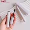 Tinh Chất Dưỡng Mi Dài Và Dày Romand Han All Lash Serum 8ml