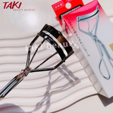  [SHISEIDO] Bấm Mi Shiseido Eyelash Curler Recourbe Cils 213 