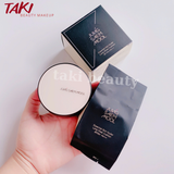  Phấn Nước Jung Saem Mool Essential Skin Nuder Cushion 