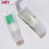 Tẩy Da Chết Da Đầu Aromatica Rosemary Scalp Scrub 165G