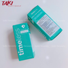 Serum Làm Dịu & Phục Hồi Da Timeless Vitamin B5 Hyaluronic Acid 30ml