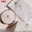 #White Moisture 21