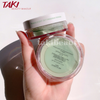 Phấn phủ Bột Translucent Set Finishing Powder 7g