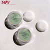 Phấn phủ Bột Translucent Set Finishing Powder 7g