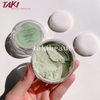 Phấn phủ Bột Translucent Set Finishing Powder 7g