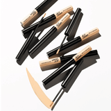 Che Khuyết Điểm Clio Kill Cover Founwear -  Airy Fit Concealer