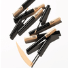 Che Khuyết Điểm Clio Kill Cover Founwear -  Airy Fit Concealer