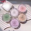 Phấn phủ Bột Translucent Set Finishing Powder 7g