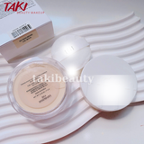 Phấn phủ Bột Translucent Set Finishing Powder 7g
