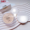Phấn phủ Bột Translucent Set Finishing Powder 7g