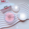 Phấn phủ Bột Translucent Set Finishing Powder 7g