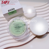 Phấn phủ Bột Translucent Set Finishing Powder 7g