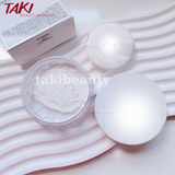 Phấn phủ Bột Translucent Set Finishing Powder 7g
