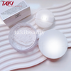 Phấn phủ Bột Translucent Set Finishing Powder 7g