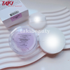 Phấn phủ Bột Translucent Set Finishing Powder 7g