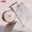 #White Moisture 23