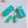 Serum Làm Dịu & Phục Hồi Da Timeless Vitamin B5 Hyaluronic Acid 30ml