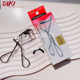  [SHISEIDO] Bấm Mi Shiseido Eyelash Curler Recourbe Cils 213 