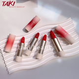Son thỏi 3CE cashmere HUG lipstick