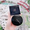 Phấn Phủ Bột Jung saem Mool Essential Powder