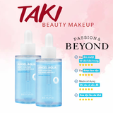  [ Tem LG ] Tinh Chất Dưỡng Ẩm Beyond Angel Aqua Deep Moisture Calming Ampoule 50ml 