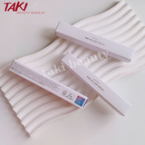 Tinh Chất Dưỡng Mi Dài Và Dày Romand Han All Lash Serum 8ml