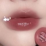 Son Kem Peripera Ink Velvet Nude 4g [22- 23-24-25-26-27-28-29-30-31]