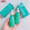 Serum Làm Dịu & Phục Hồi Da Timeless Vitamin B5 Hyaluronic Acid 30ml