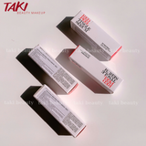  Tinh chất tẩy da chết hóa học So Natural Red Peel Tingle / red peel white Serum 11ml - 35ml 