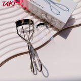  [SHISEIDO] Bấm Mi Shiseido Eyelash Curler Recourbe Cils 213 