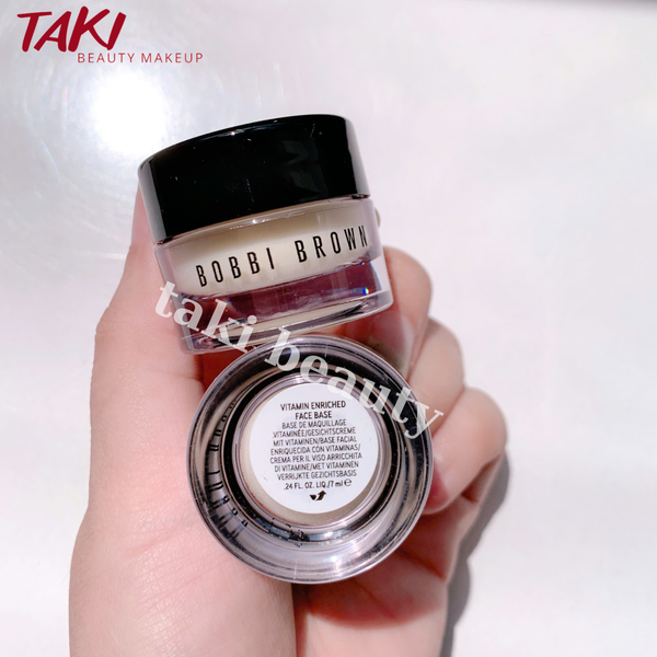 Kem Lót Bobbi Brown Vitamin Enriched Face Base