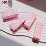 Má Hồng Kem Peripera Syrupy Tok Cheek Mịn Bóng 9g