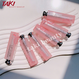  Son Dưỡng Có màu Dior Addict lip Glow 