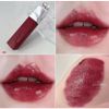 Son Kem Dior Addict Lip Tint 541- 251-771 -421- 351 - 451 - 561