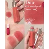 Son Kem Dior Addict Lip Tint 541- 251-771 -421- 351 - 451 - 561